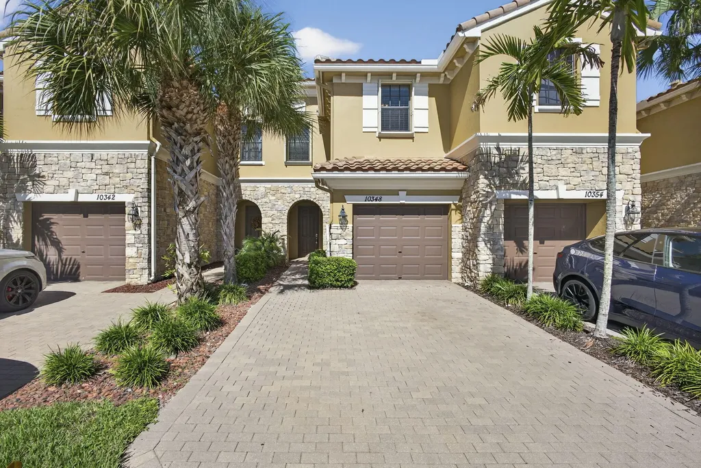 10348 Wellington Parc Drive Wellington FL 33449