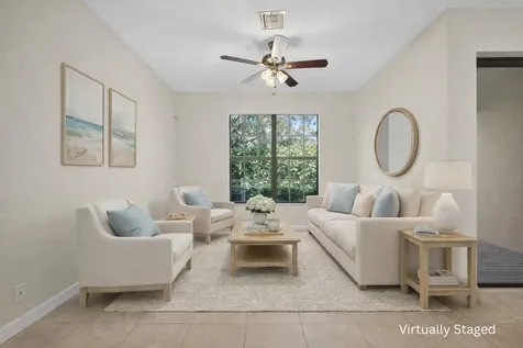 10348 Wellington Parc Drive Wellington FL 33449