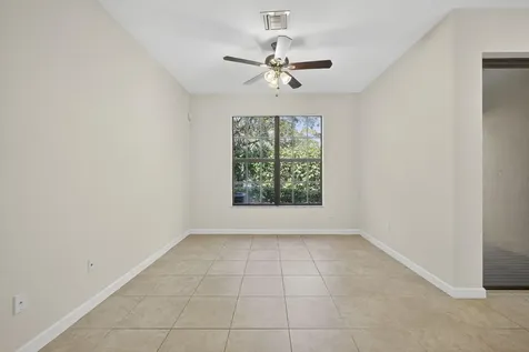 10348 Wellington Parc Drive Wellington FL 33449