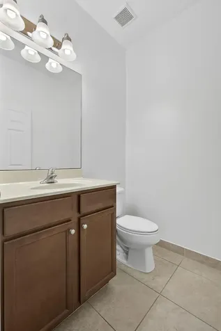 10348 Wellington Parc Drive Wellington FL 33449