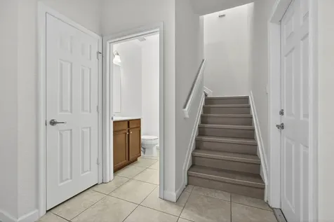 10348 Wellington Parc Drive Wellington FL 33449