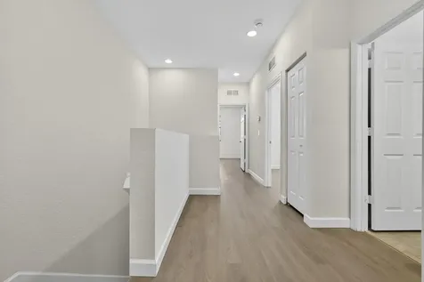 10348 Wellington Parc Drive Wellington FL 33449
