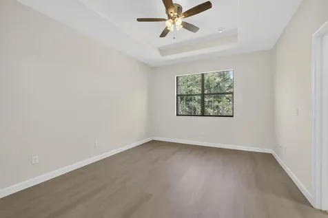 10348 Wellington Parc Drive Wellington FL 33449