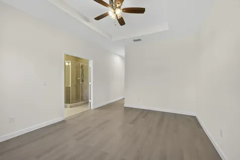 10348 Wellington Parc Drive Wellington FL 33449