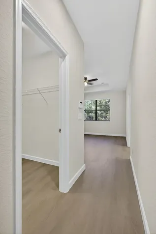 10348 Wellington Parc Drive Wellington FL 33449