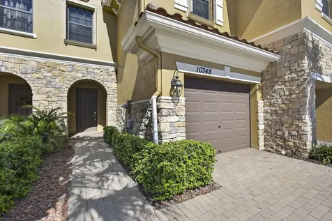 10348 Wellington Parc Drive Wellington FL 33449