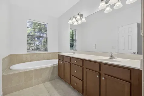 10348 Wellington Parc Drive Wellington FL 33449