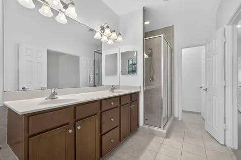 10348 Wellington Parc Drive Wellington FL 33449
