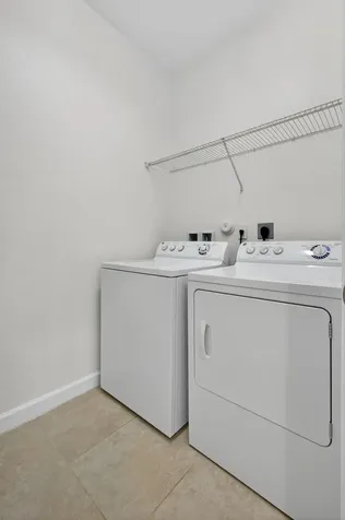 10348 Wellington Parc Drive Wellington FL 33449