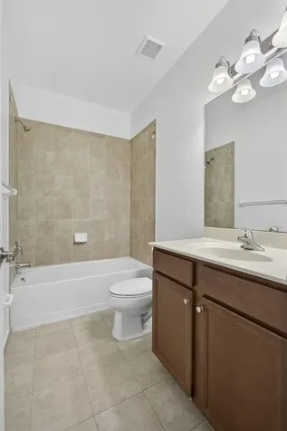 10348 Wellington Parc Drive Wellington FL 33449