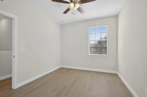 10348 Wellington Parc Drive Wellington FL 33449
