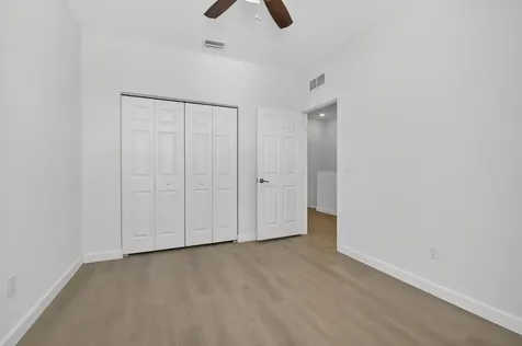 10348 Wellington Parc Drive Wellington FL 33449