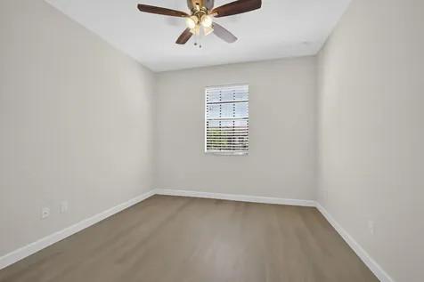 10348 Wellington Parc Drive Wellington FL 33449