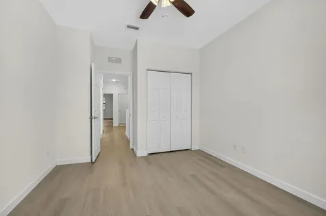 10348 Wellington Parc Drive Wellington FL 33449