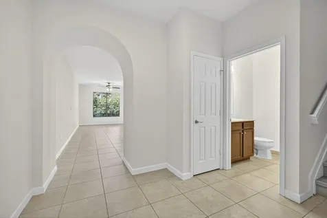10348 Wellington Parc Drive Wellington FL 33449