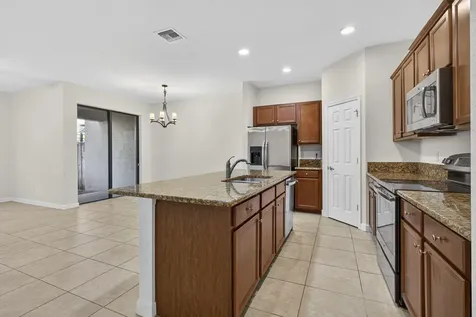 10348 Wellington Parc Drive Wellington FL 33449