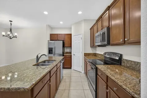 10348 Wellington Parc Drive Wellington FL 33449