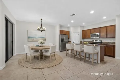 10348 Wellington Parc Drive Wellington FL 33449
