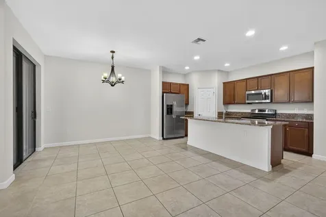 10348 Wellington Parc Drive Wellington FL 33449