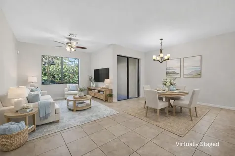 10348 Wellington Parc Drive Wellington FL 33449
