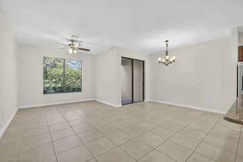 10348 Wellington Parc Drive Wellington FL 33449