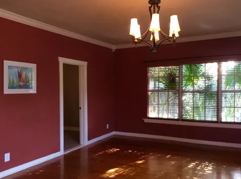382 Ellamar Road West Palm Beach FL 33405