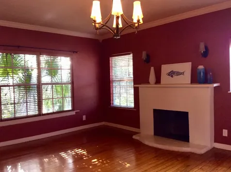 382 Ellamar Road West Palm Beach FL 33405