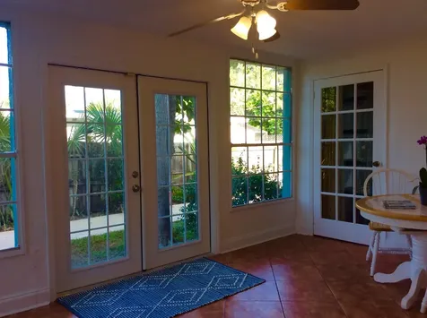 382 Ellamar Road West Palm Beach FL 33405