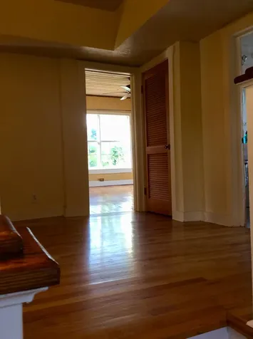 382 Ellamar Road West Palm Beach FL 33405