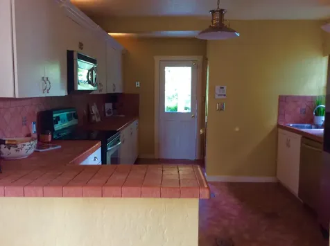 382 Ellamar Road West Palm Beach FL 33405