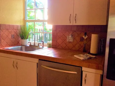 382 Ellamar Road West Palm Beach FL 33405