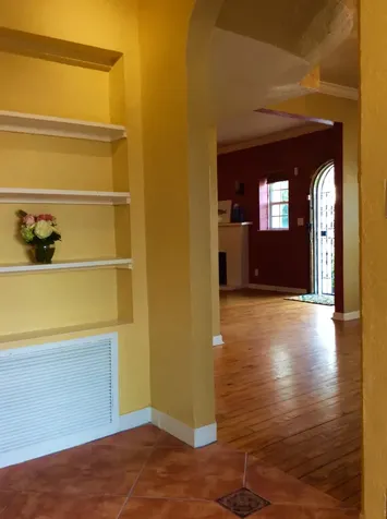 382 Ellamar Road West Palm Beach FL 33405