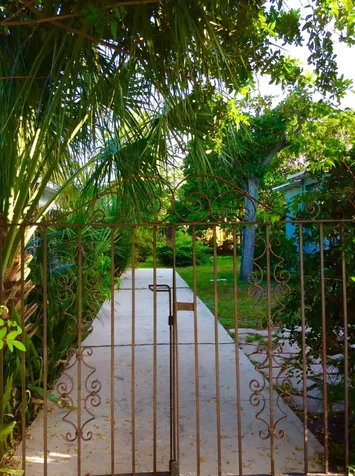 382 Ellamar Road West Palm Beach FL 33405