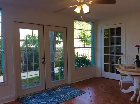 382 Ellamar Road West Palm Beach FL 33405