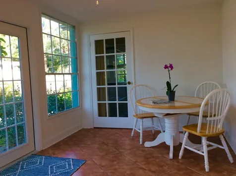 382 Ellamar Road West Palm Beach FL 33405
