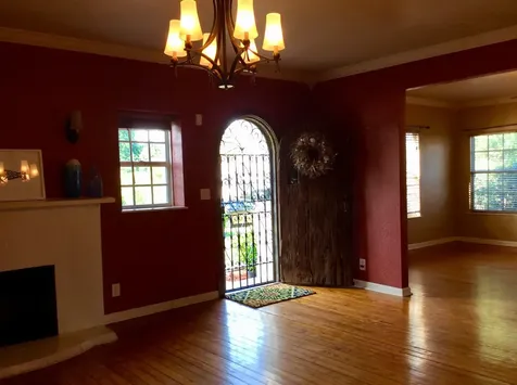 382 Ellamar Road West Palm Beach FL 33405