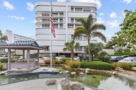 3210 S Ocean Boulevard Highland Beach FL 33487