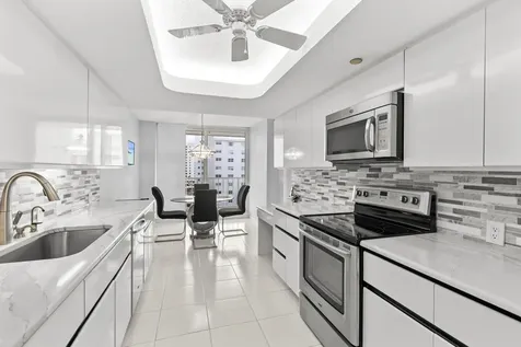 3210 S Ocean Boulevard Highland Beach FL 33487