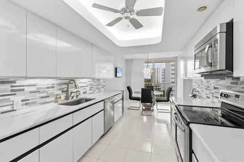 3210 S Ocean Boulevard Highland Beach FL 33487