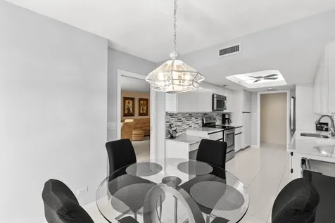 3210 S Ocean Boulevard Highland Beach FL 33487
