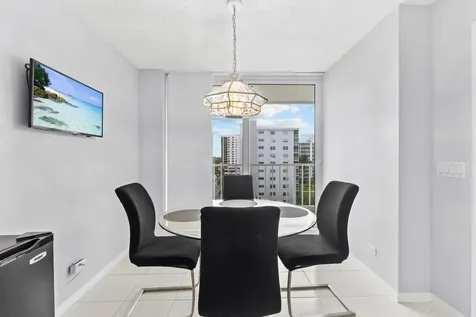 3210 S Ocean Boulevard Highland Beach FL 33487
