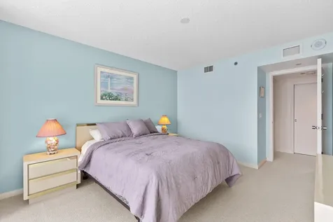 3210 S Ocean Boulevard Highland Beach FL 33487