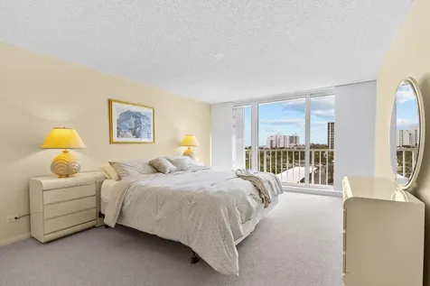 3210 S Ocean Boulevard Highland Beach FL 33487