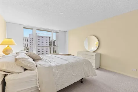 3210 S Ocean Boulevard Highland Beach FL 33487