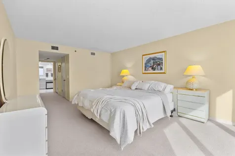 3210 S Ocean Boulevard Highland Beach FL 33487