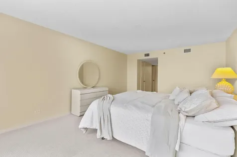 3210 S Ocean Boulevard Highland Beach FL 33487