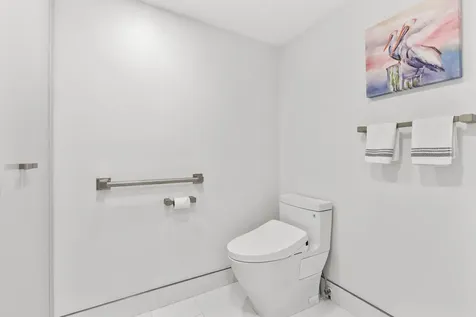3210 S Ocean Boulevard Highland Beach FL 33487