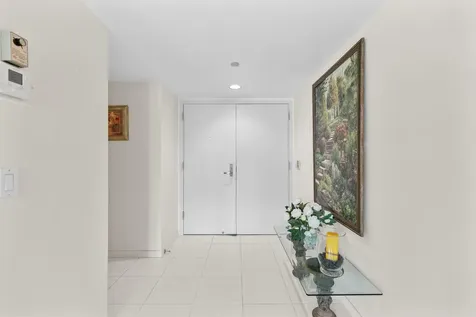 3210 S Ocean Boulevard Highland Beach FL 33487