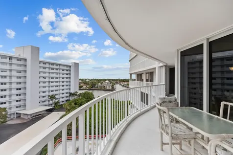 3210 S Ocean Boulevard Highland Beach FL 33487