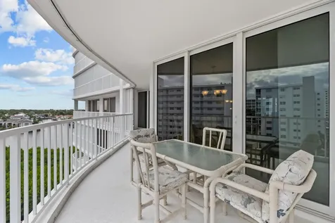 3210 S Ocean Boulevard Highland Beach FL 33487
